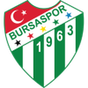 Bursaspor