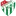 Bursaspor