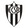 EC São Bernardo