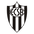 EC São Bernardo
