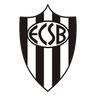 EC São Bernardo