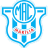 Марилия