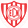 Noroeste