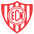 Noroeste