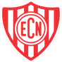 Noroeste