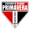 Primavera SP