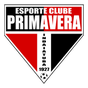 Primavera SP