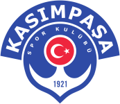 KAS