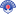 Kasımpaşa