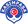 Kasımpaşa