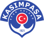 Kasımpaşa