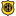 Bagé