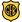 Bagé