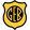 Bagé