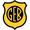 Bagé