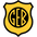 Bagé
