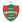 Brasil Farroupilha