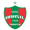 Brasil Farroupilha