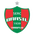 Brasil Farroupilha