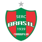Brasil Farroupilha