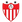 Guarany de Bagé