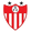 Guarany de Bagé