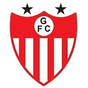Guarany de Bagé