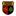 Nõmme United