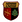 Nõmme United