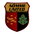 Nõmme United