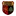 Nõmme United