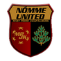 Nõmme United