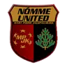 Nõmme United