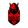 Denton Diablos