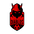 Denton Diablos