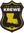 Louisiana Krewe