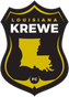 Louisiana Krewe