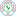 Rizespor