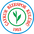 Rizespor