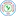 Rizespor