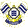 Imabari