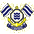 Imabari