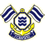 Imabari