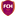 Hoyvík