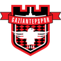 Gaziantepspor