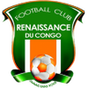 Renaissance