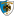 Erzurumspor FK