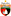 Fundación Lara Deportiva