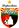 Fundación Lara Deportiva