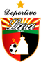 Fundación Lara Deportiva